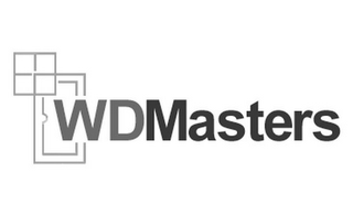 WDMASTERS