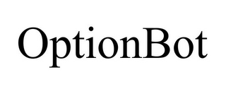 OPTIONBOT