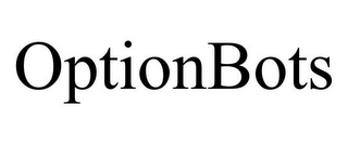 OPTIONBOTS
