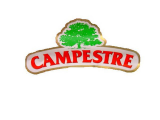CAMPESTRE