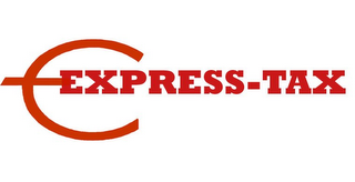 EEXPRESS-TAX