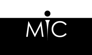 MIC