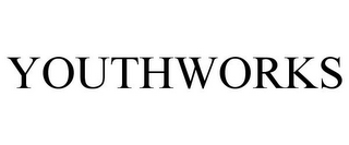 YOUTHWORKS