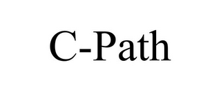 C-PATH