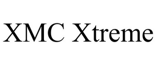 XMC XTREME