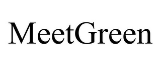 MEETGREEN