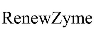 RENEWZYME