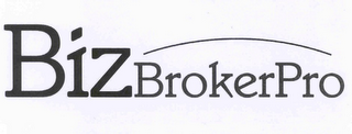 BIZBROKERPRO