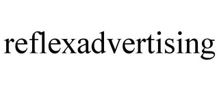 REFLEXADVERTISING