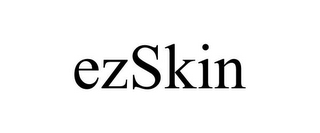 EZSKIN