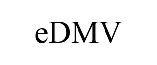 EDMV