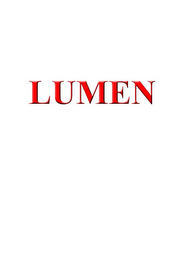 LUMEN