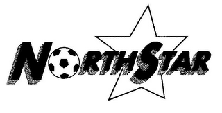NORTHSTAR