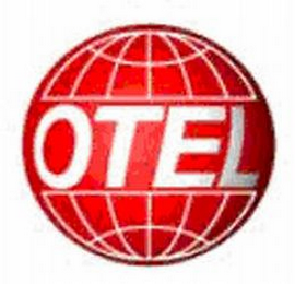 OTEL