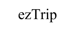 EZTRIP