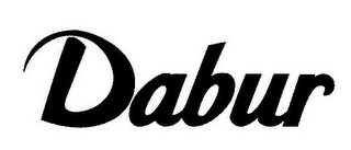 DABUR