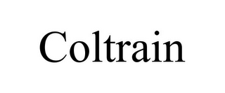 COLTRAIN