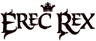 EREC REX