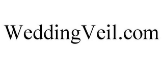 WEDDINGVEIL.COM