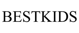 BESTKIDS