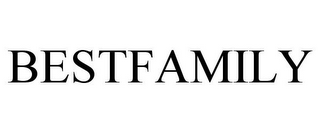 BESTFAMILY