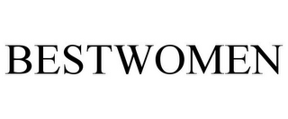 BESTWOMEN