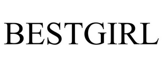 BESTGIRL