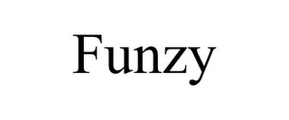 FUNZY