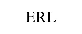 ERL