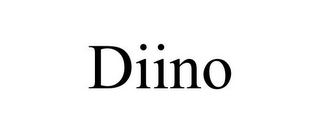 DIINO