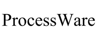 PROCESSWARE