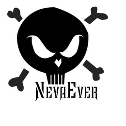 NEVAEVER