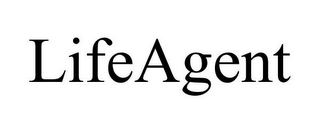 LIFEAGENT