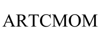 ARTCMOM