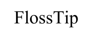 FLOSSTIP