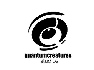 QUANTUMCREATURES STUDIOS