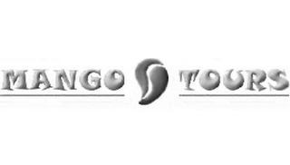 MANGOTOURS