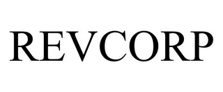 REVCORP