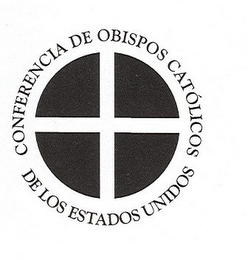 CONFERENCIA DE OBISPOS CATÓLICOS DE LOSESTADOS UNIDOS