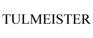 TULMEISTER