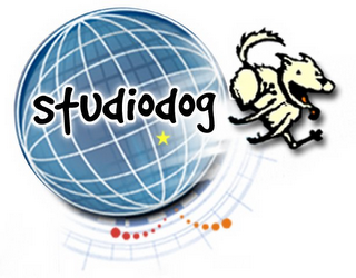 STUDIODOG