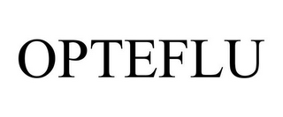 OPTEFLU