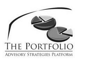 THE PORTFOLIO ADVISORY STRATEGIES PLATFORM