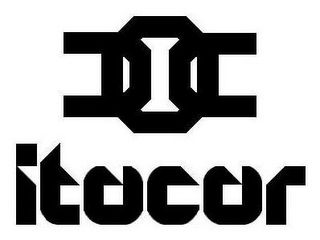 ITOCOR CC