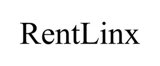 RENTLINX