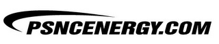 PSNCENERGY.COM