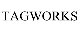 TAGWORKS