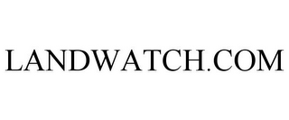 LANDWATCH.COM