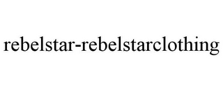 REBELSTAR-REBELSTARCLOTHING