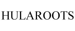 HULAROOTS